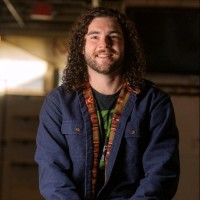 Jason Rubinoff
