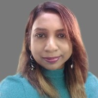Janaki De Silva