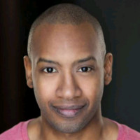 Jesse Ajohn