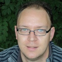 Jurgen Ooms