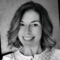 Valerie Lafferrere