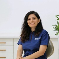 Pooja Katira
