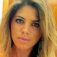 Valquiria Vieira