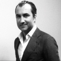 Frédéric Farcy