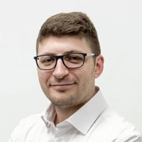 Fabrizio Rotili