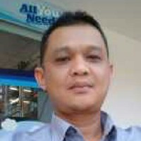 Mzmegaprimasb@Hotmai Zaki