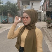 Sonia Cinta Maharani