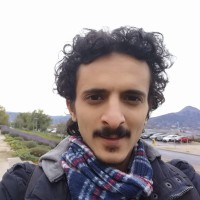 Ahmed Elhusseiny
