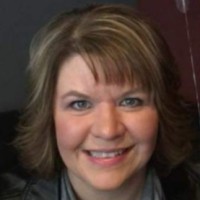 Tanya Peterson