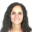 Alexandra Alcazár Gallego