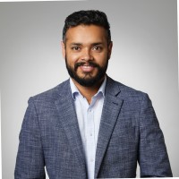 Kanvarpreet Sidhu