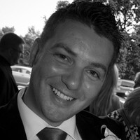 Steve Scott