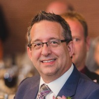 Gary Hochstenbach