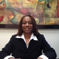 Vickie Knight