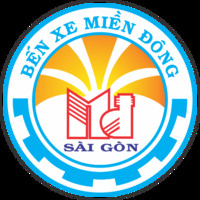 Phạm Quốc Cường