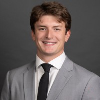 Cameron Barlow