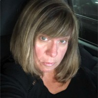 Pamela Smith, Mcj, Cdca, Certified Transformational Coach