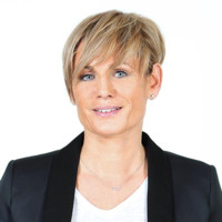Beatrice Seiwert