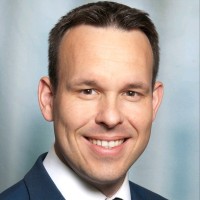 Frank Zimmermann