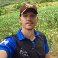 Victor Boa Sorte