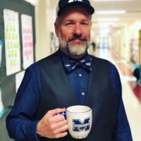Sterling Garner-Martinez
