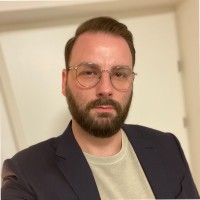 Aleksandar Herceg