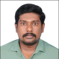 Vijay Rajamanickam