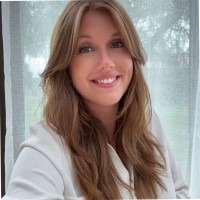 Charlotte Touchard