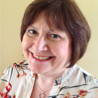 Tracy Bottrell