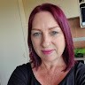 Mel Marsden