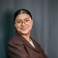 Sindy Medina