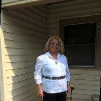 Dianne Jackson