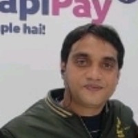 Alok Singh