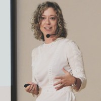 Marlety Garcia Valdes