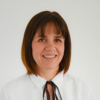 Lydia Blanchon
