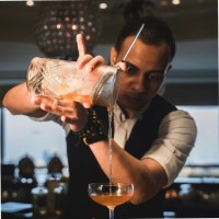 Karim Adel