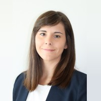 Andrea Dalmao-Fernandez