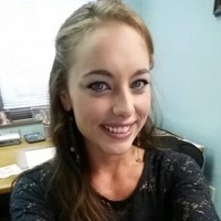 Kelli Rutledge