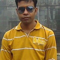 Neeraj Dwivedi