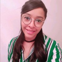Maria Vasquez