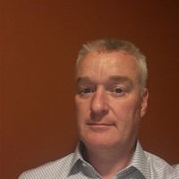 Paul Thijssen