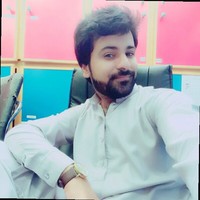 Usama Manzoor