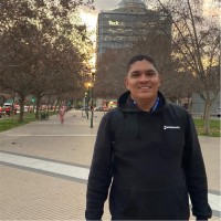 Phillip Oliveira