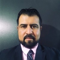 Juan C Ortiz Rodríguez