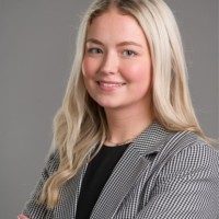 Lucy Stapleton