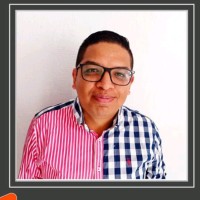 Erick Rosales