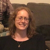Lisa Miller