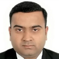 Amit Sharma