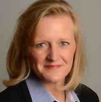 Megan Franklin, Ph.D.