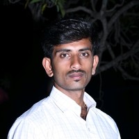 Kiran Kumar Gm